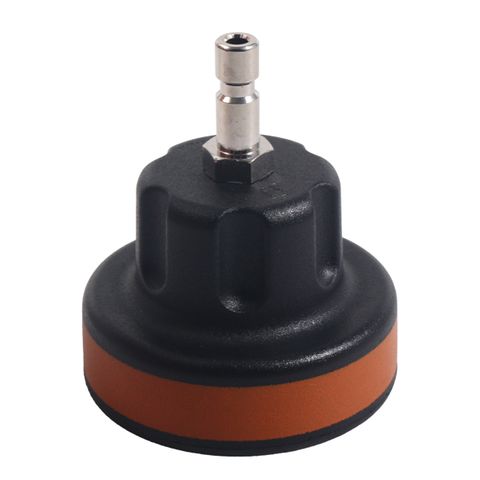 COOLING SYSTEM TESTER ADAPTORS TO SUIT FORD BA & BF