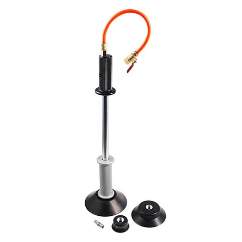 RYTOOL AIR DENT PULLER WITH 60/120/150MM PAD