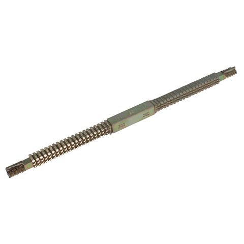 RYTOOL METRIC THREAD FILE