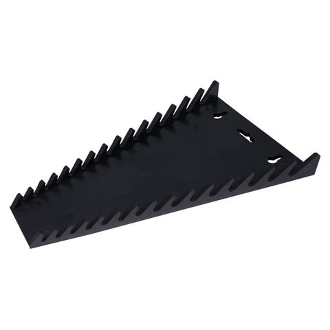 RYTOOL 15 SLOT SPANNER RACK