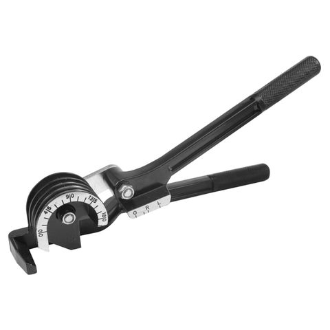 RYTOOL PROFESSIONAL TUBE BENDER