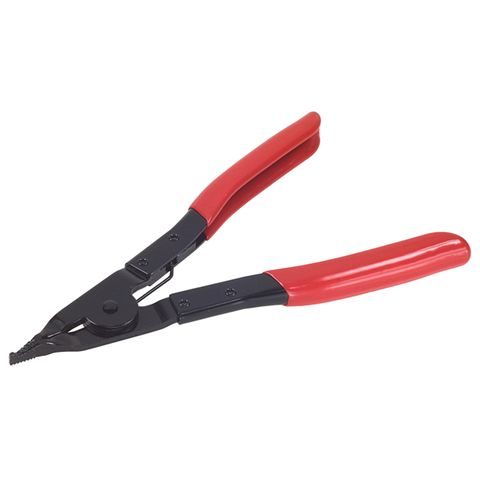 RYTOOL ANGLE TIP LOCK RING PLIERS