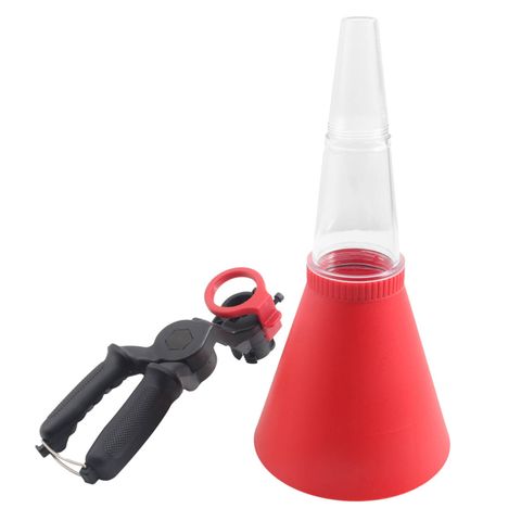 RYTOOL UNIVERSAL FUNNEL