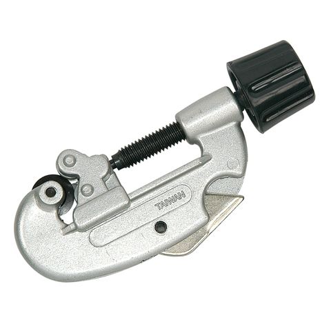 RYTOOL TUBE CUTTER