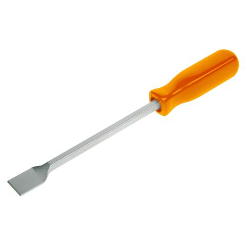 RYTOOL GASKET SCRAPER