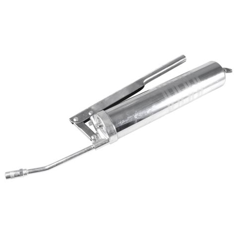 RYTOOL GREASE GUN