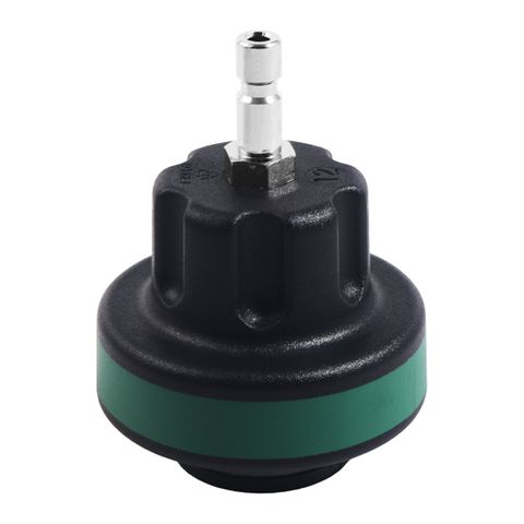 RYTOOL ADAPTOR TO SUIT FORD MONDEO
