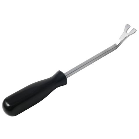 RYTOOL DOOR UPHOLSTERY TOOL