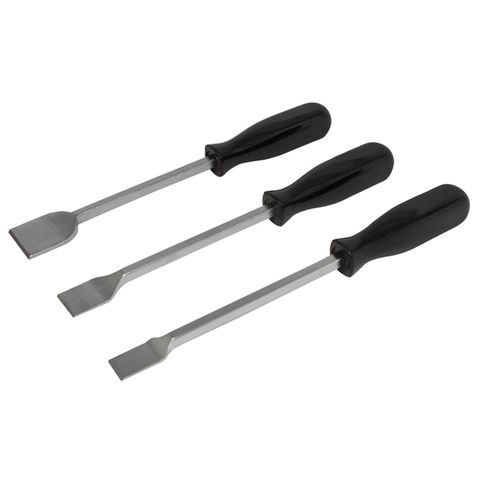 RYTOOL 3PC GASKET SCRAPER SET