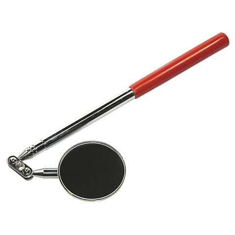 RYTOOL TELESCOPIC MIRROR