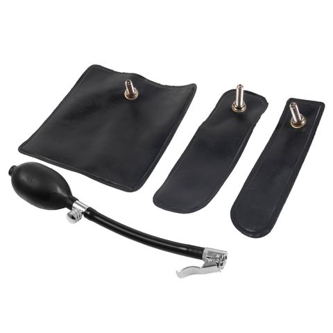 RYTOOL AIR BAG SET