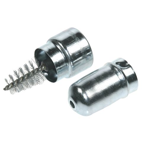 RYTOOL BATTERY TERMINAL BRUSH