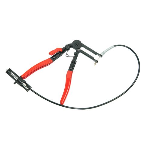 RYTOOL FLEXIBLE HOSE CLAMP PLIER