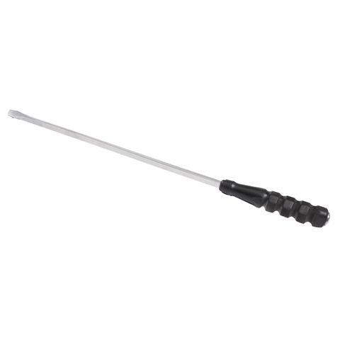 RYTOOL JUMBO PRY BAR