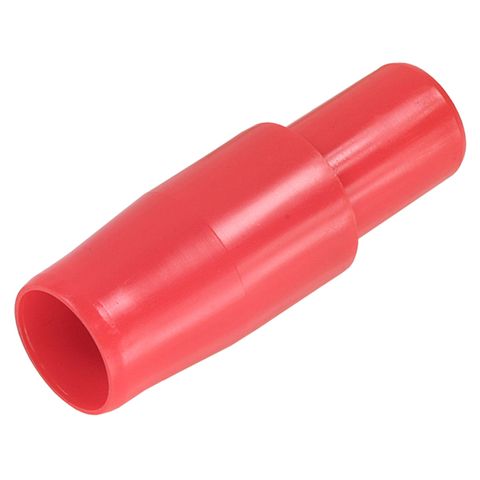 RYTOOL TRANSMISSION STOP-OFF TOOL