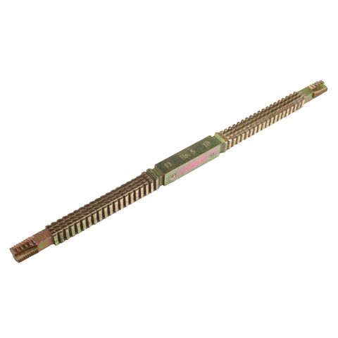 RYTOOL UNF THREAD FILE