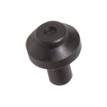 ANVIL-LARGE