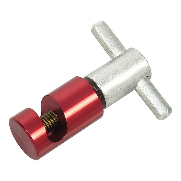 RYTOOL STRUT SUPPORT CLAMP - ITM Industrial Products