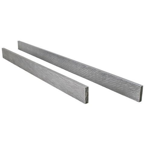 SE/24 GROZ STRAIGHT EDGE, 600 X 36 X 8MM