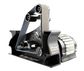 WORKSHARP BLADE GRINDER ATTACHMENT T/S WSKTS-KO KEN ONION KNIFE & TOOL SHARPENER
