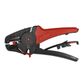 STRIPPING TOOL AUTOMATIC, MAXIMUM 16 MM