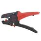 STRIPPING TOOL AUTOMATIC, MAXIMUM 16 MM