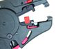 STRIPPING TOOL AUTOMATIC, MAXIMUM 16 MM