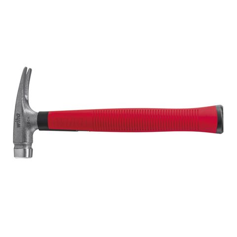 ELECTRICIANS HAMMER