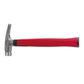 ELECTRICIANS HAMMER
