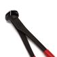 200MM END CUT NIPPER