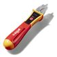 SINGLE-POLE, NON-CONTACT VOLT DETECTOR, 90-1000 VAC