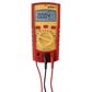 DIGITAL MULTIMETER UP TO 1,000 V AC, CAT IV