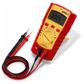 DIGITAL MULTIMETER UP TO 1,000 V AC, CAT IV