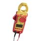 CLAMP METER UP TO 1,000 V AC, CAT IV