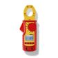 CLAMP METER UP TO 1,000 V AC, CAT IV