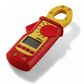 CLAMP METER UP TO 1,000 V AC, CAT IV