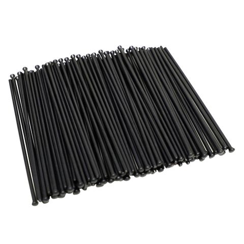 M7 NEEDLES 100 PACK, 3MM X 125MM TO SUIT SN-1288
