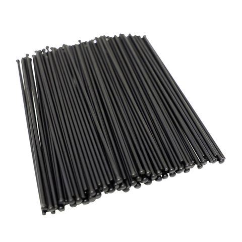 M7 NEEDLES 100 PACK, 3MM X 180MM TO SUIT SN-2110 / SN-1368 / SN-1268