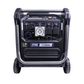 ITM INVERTER GENERATOR PETROL 11000W PEAK WITH ELECTRIC START