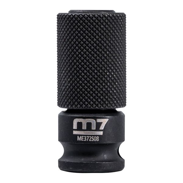 M7 IMPACT 3/8