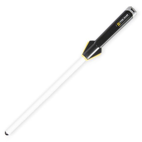 WORKSHARP KITCHEN CERAMIC HONING ROD