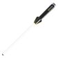 WORKSHARP KITCHEN CERAMIC HONING ROD