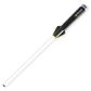 WORKSHARP KITCHEN CERAMIC HONING ROD