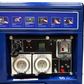 ITM DIESEL GENERATOR SILENT CABINET 6500W PEAK ELECTRIC START