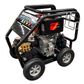 ITM DIESEL PRESSURE WASHER 4000PSI 17 L/MIN