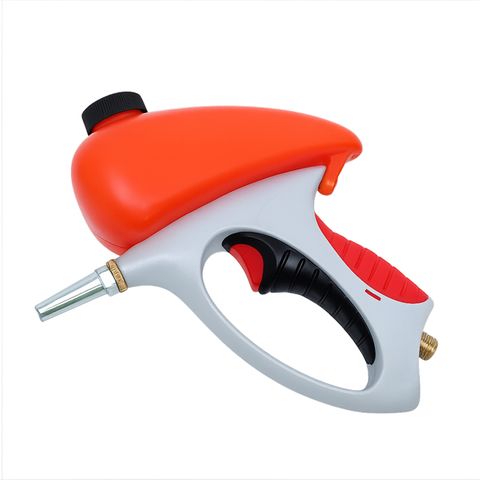 RT AIR - SAND BLASTING GUN