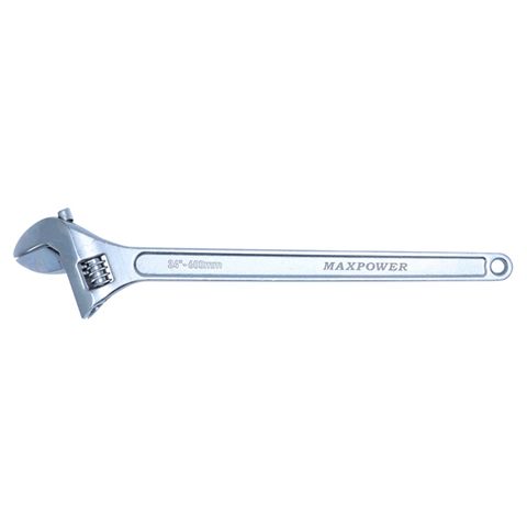 RYTOOL - MAXPOWER ADJUSTABLE WRENCH 24