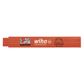 WIHA FOLDING RULER, 2M METRIC, 10 SEGMENTS WITH INTEGRATED CABLE HOLDER