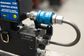 HOLEMAKER AIR 50, 2MT PNEUMATIC MAGNETIC BASE DRILL, ATEX 11 CERTIFIED, CAP: 50MM DIA X 45MM
