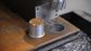 HOLEMAKER AIR 50, 2MT PNEUMATIC MAGNETIC BASE DRILL, ATEX 11 CERTIFIED, CAP: 50MM DIA X 45MM